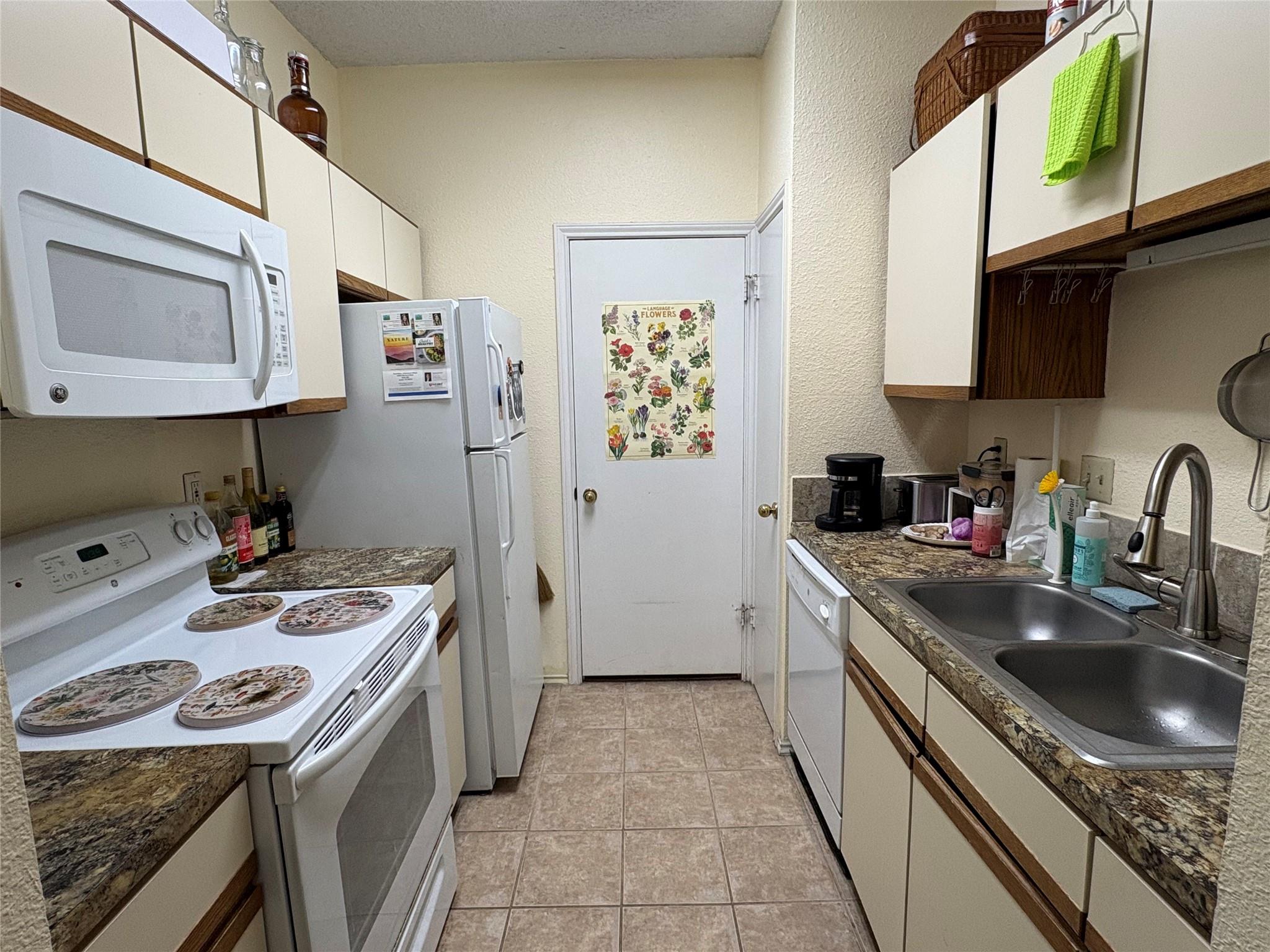 2804 Rio Grande Street Austin TX 78705