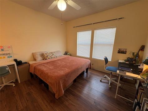 2804 Rio Grande Street Austin TX 78705