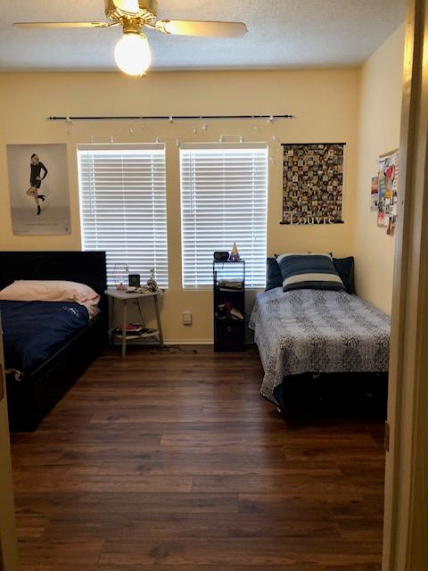 2804 Rio Grande Street Austin TX 78705