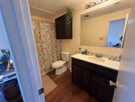 2804 Rio Grande Street Austin TX 78705