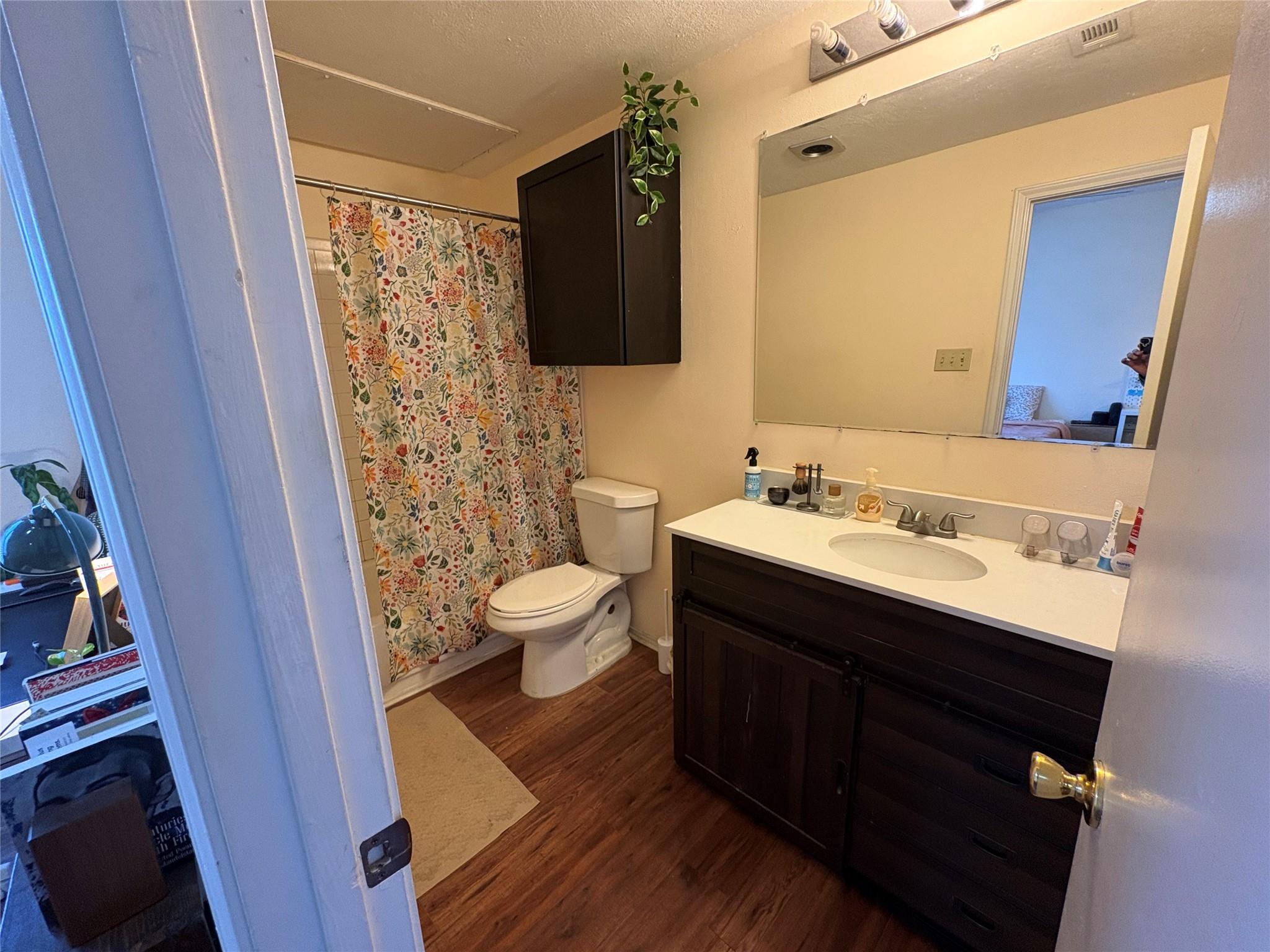 2804 Rio Grande Street Austin TX 78705