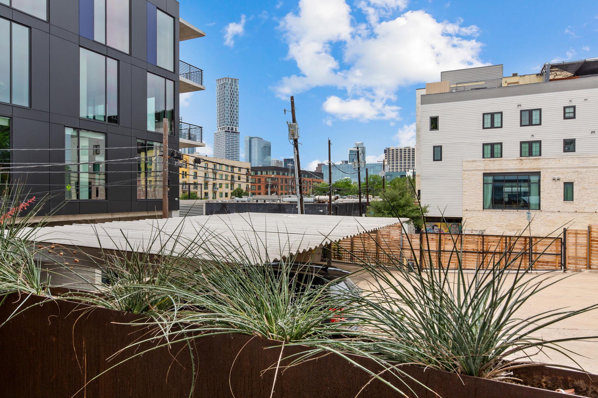 1305 E 6th Street Austin TX 78702