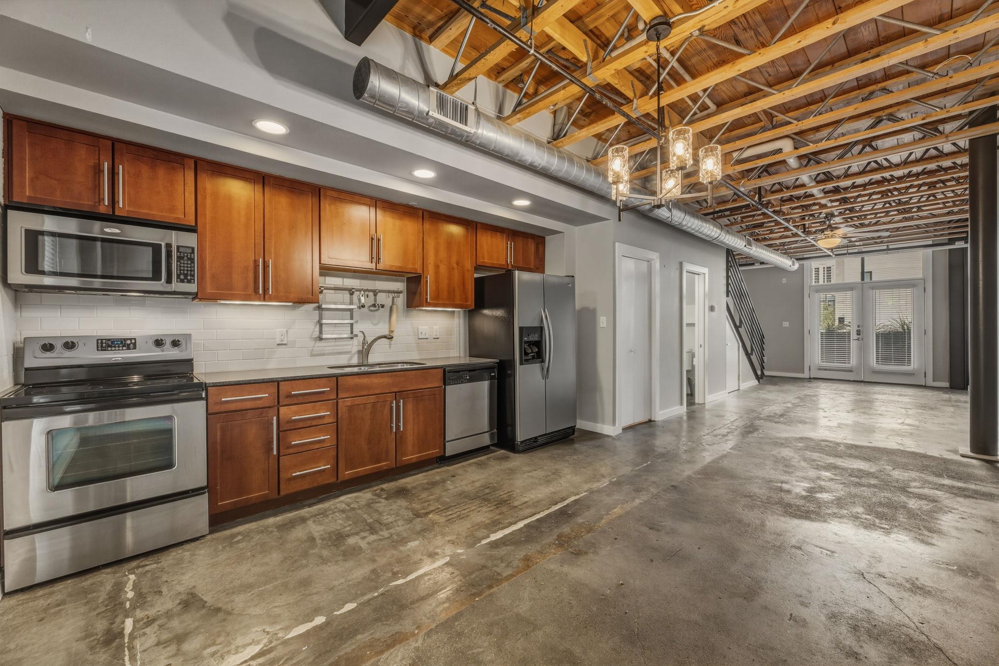1305 E 6th Street Austin TX 78702