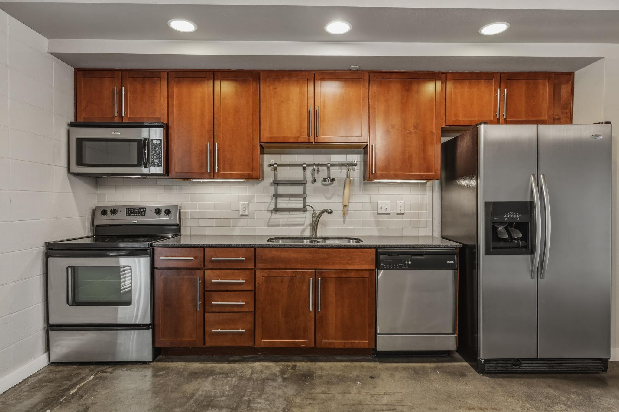 1305 E 6th Street Austin TX 78702