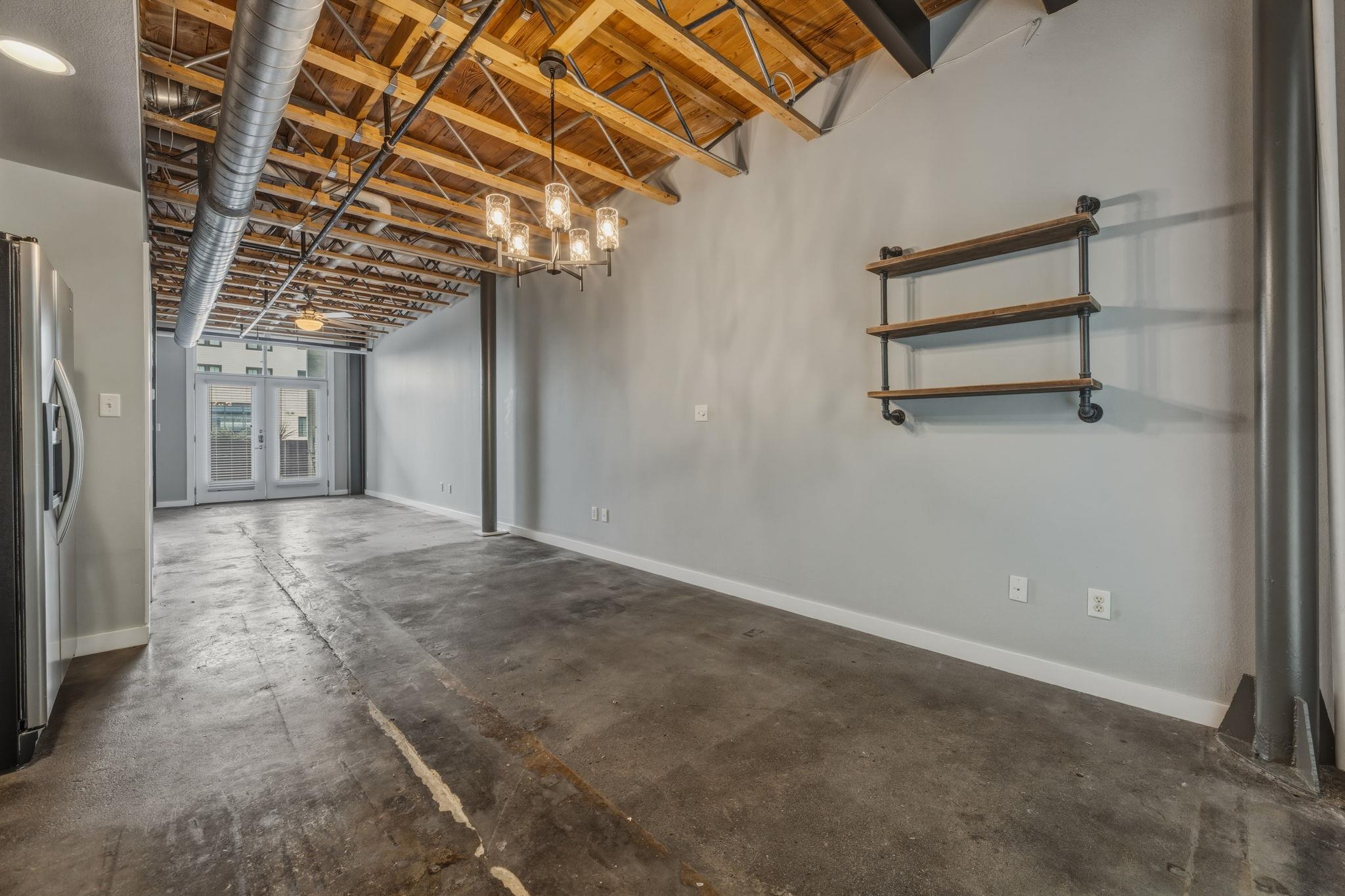 1305 E 6th Street Austin TX 78702