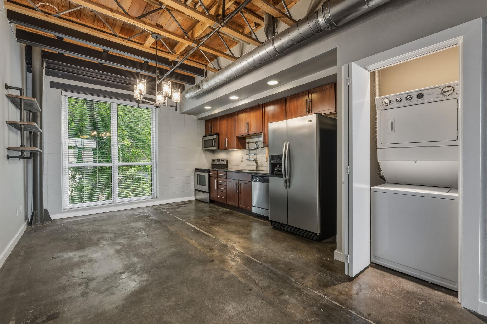 1305 E 6th Street Austin TX 78702