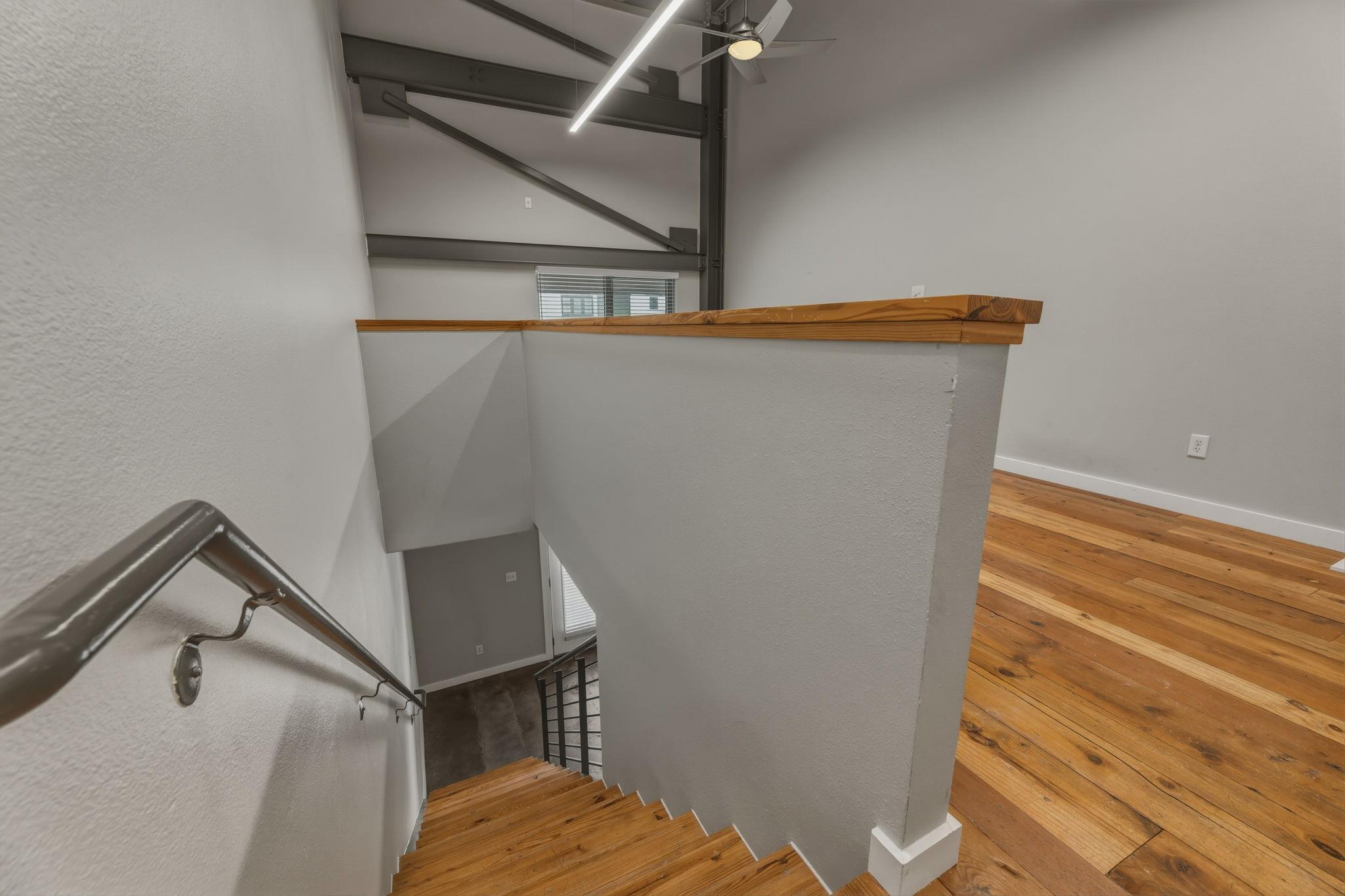 1305 E 6th Street Austin TX 78702