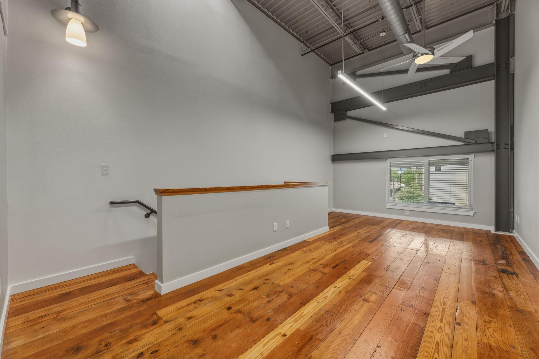 1305 E 6th Street Austin TX 78702