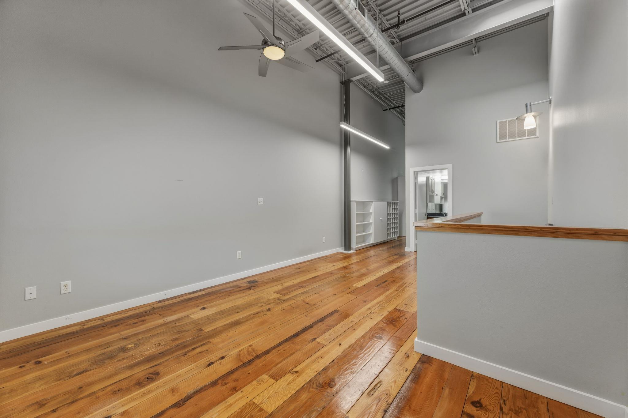 1305 E 6th Street Austin TX 78702