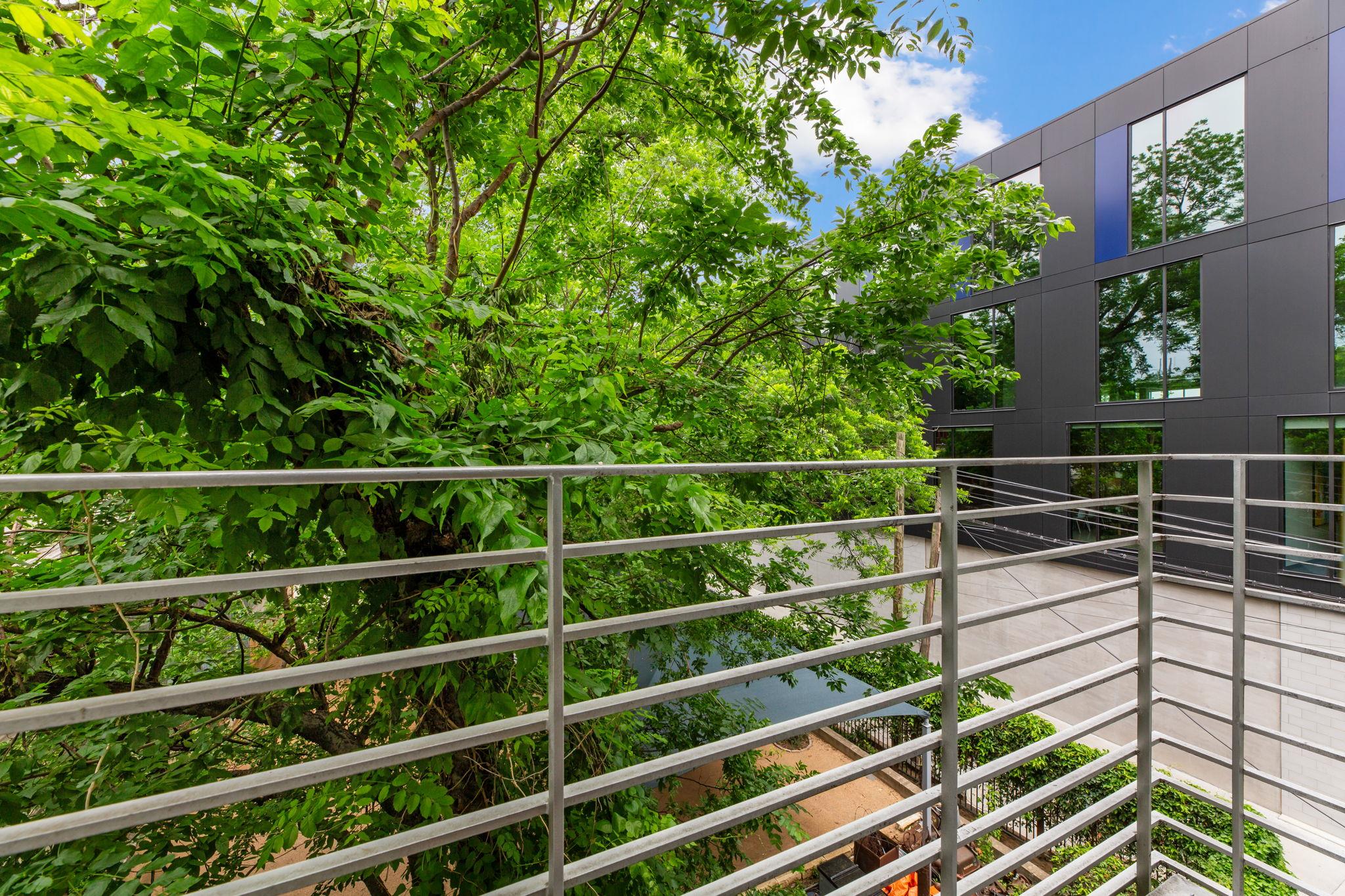 1305 E 6th Street Austin TX 78702