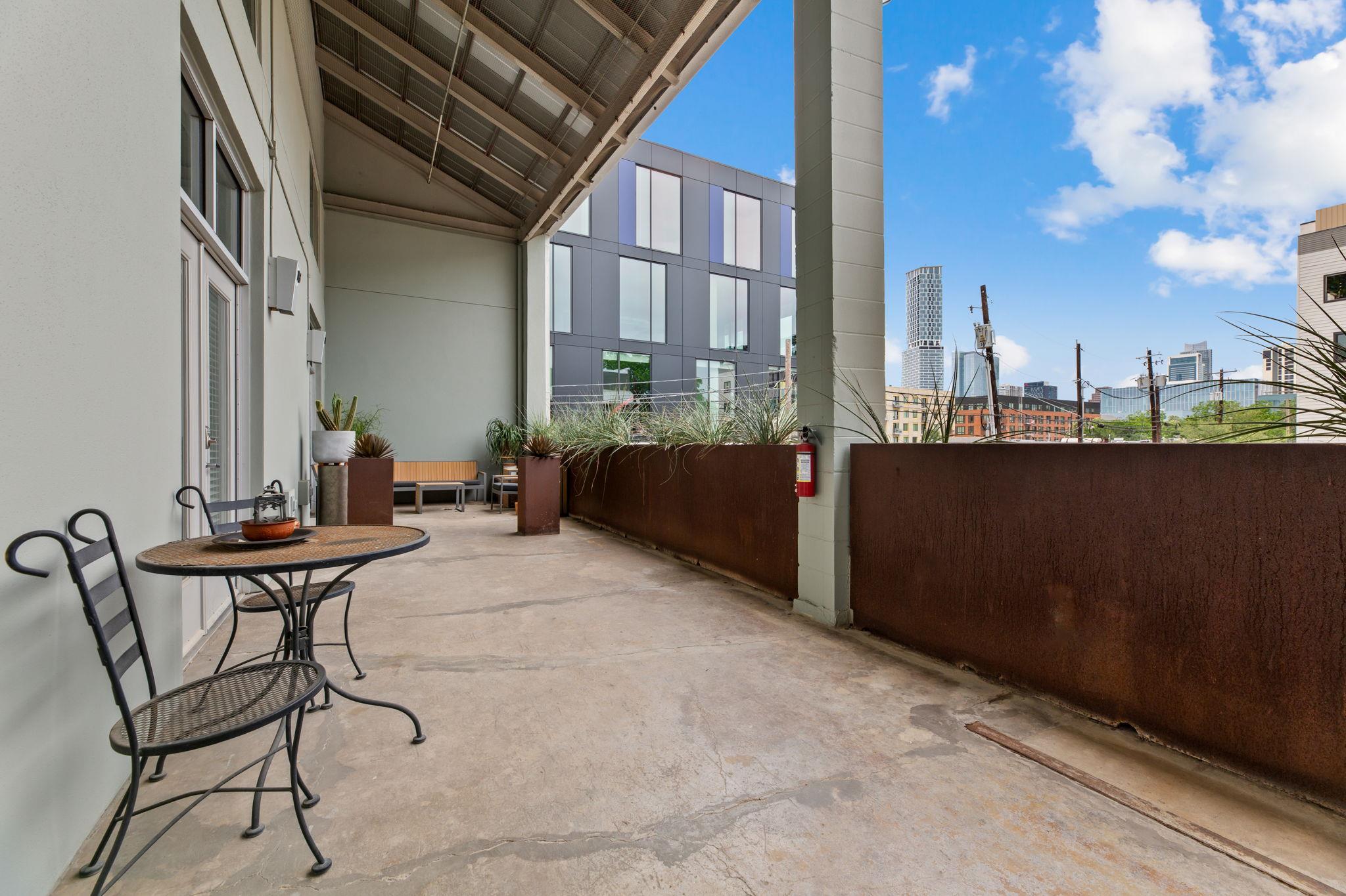 1305 E 6th Street Austin TX 78702