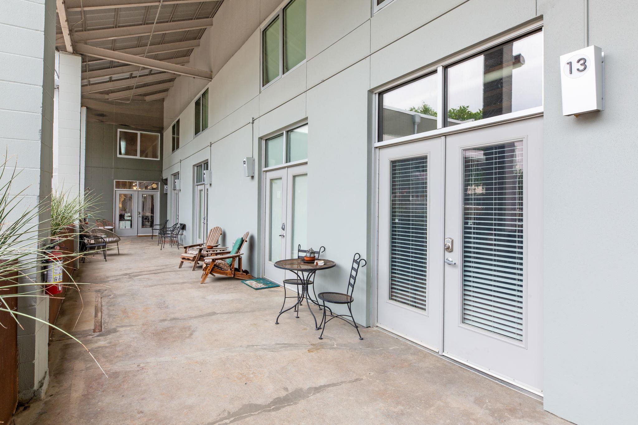 1305 E 6th Street Austin TX 78702