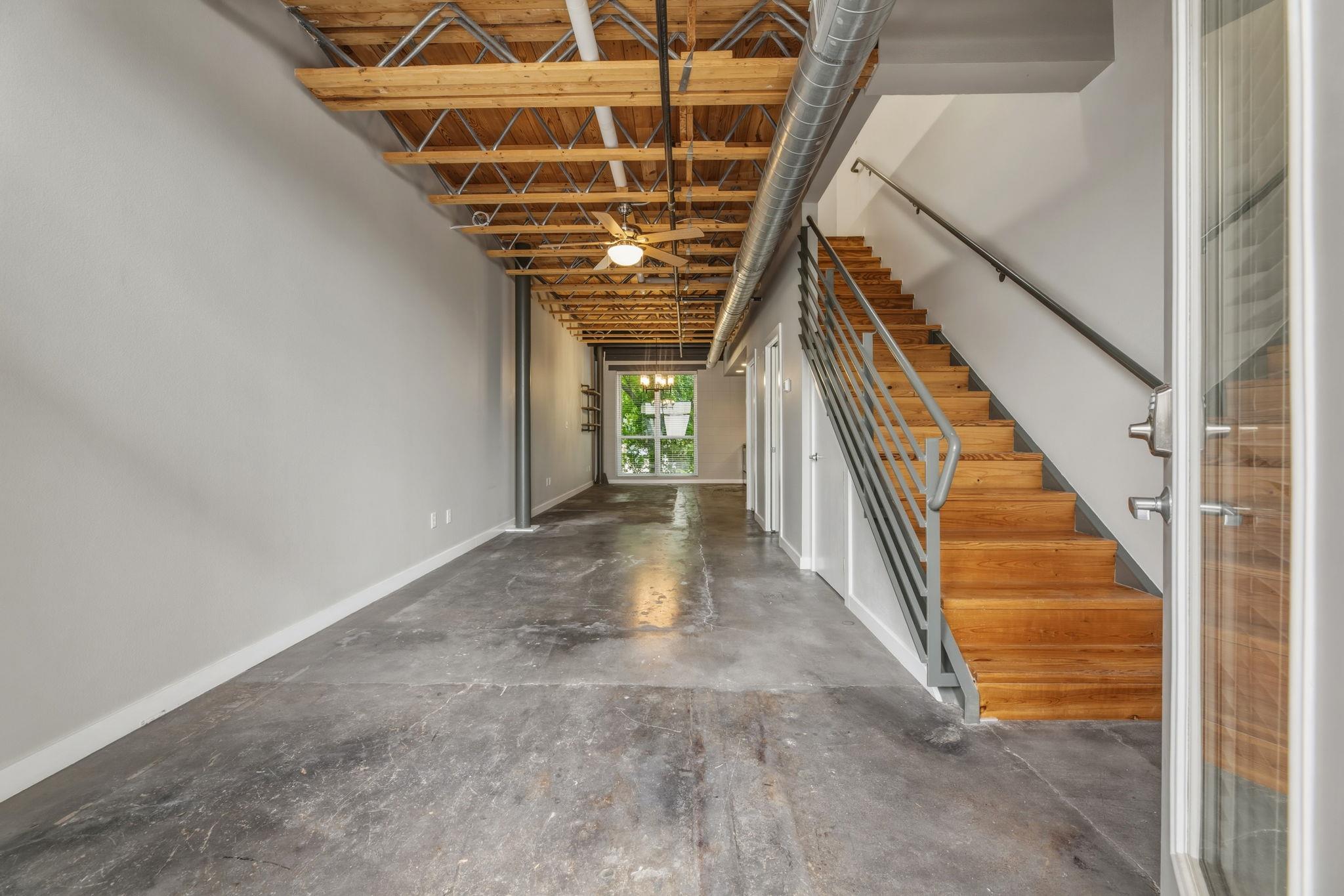 1305 E 6th Street Austin TX 78702