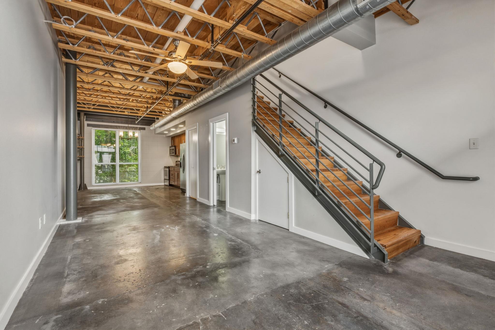 1305 E 6th Street Austin TX 78702