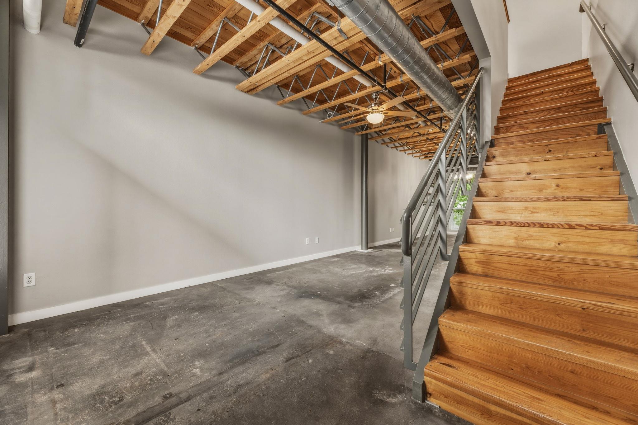 1305 E 6th Street Austin TX 78702