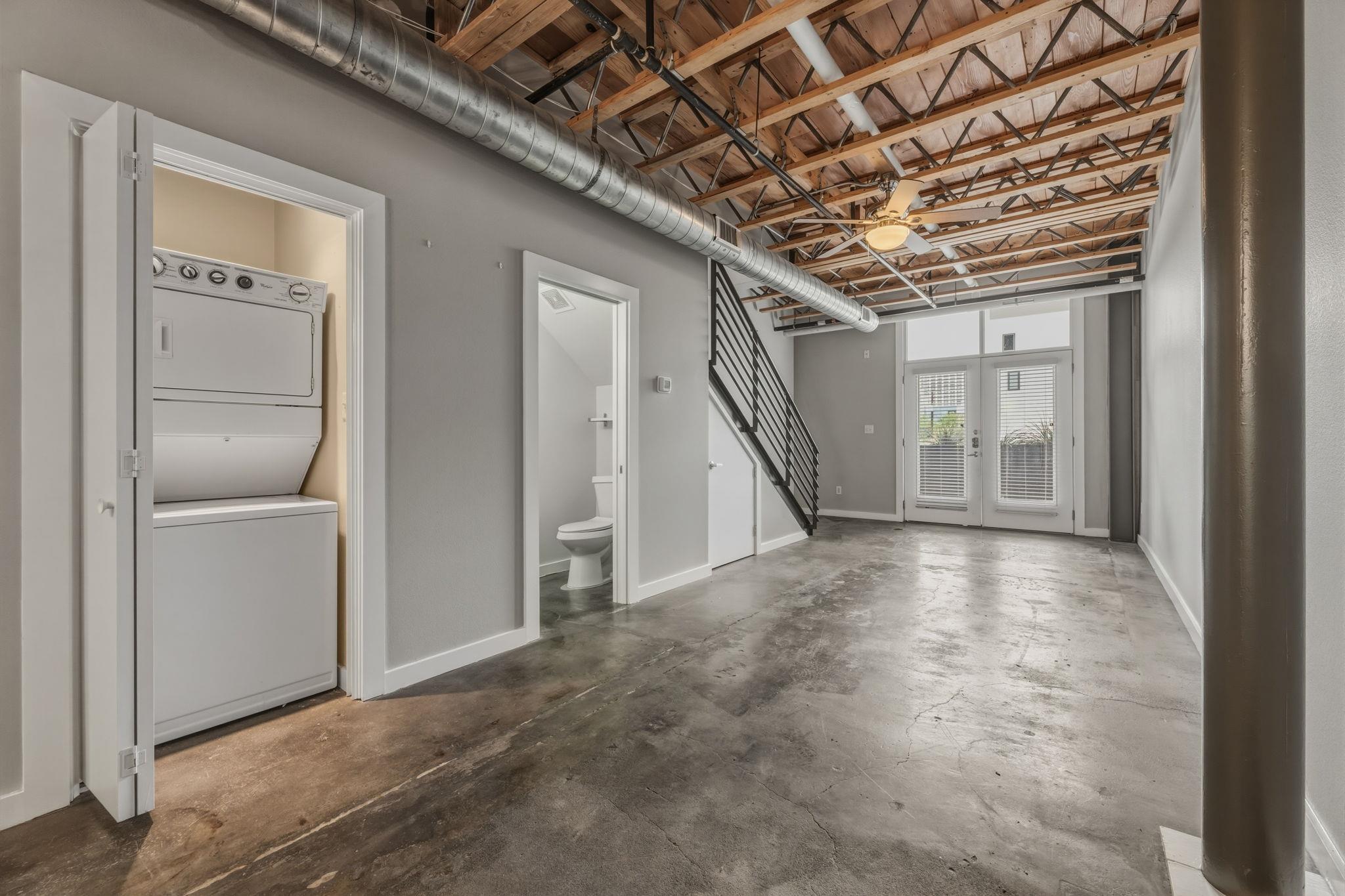 1305 E 6th Street Austin TX 78702