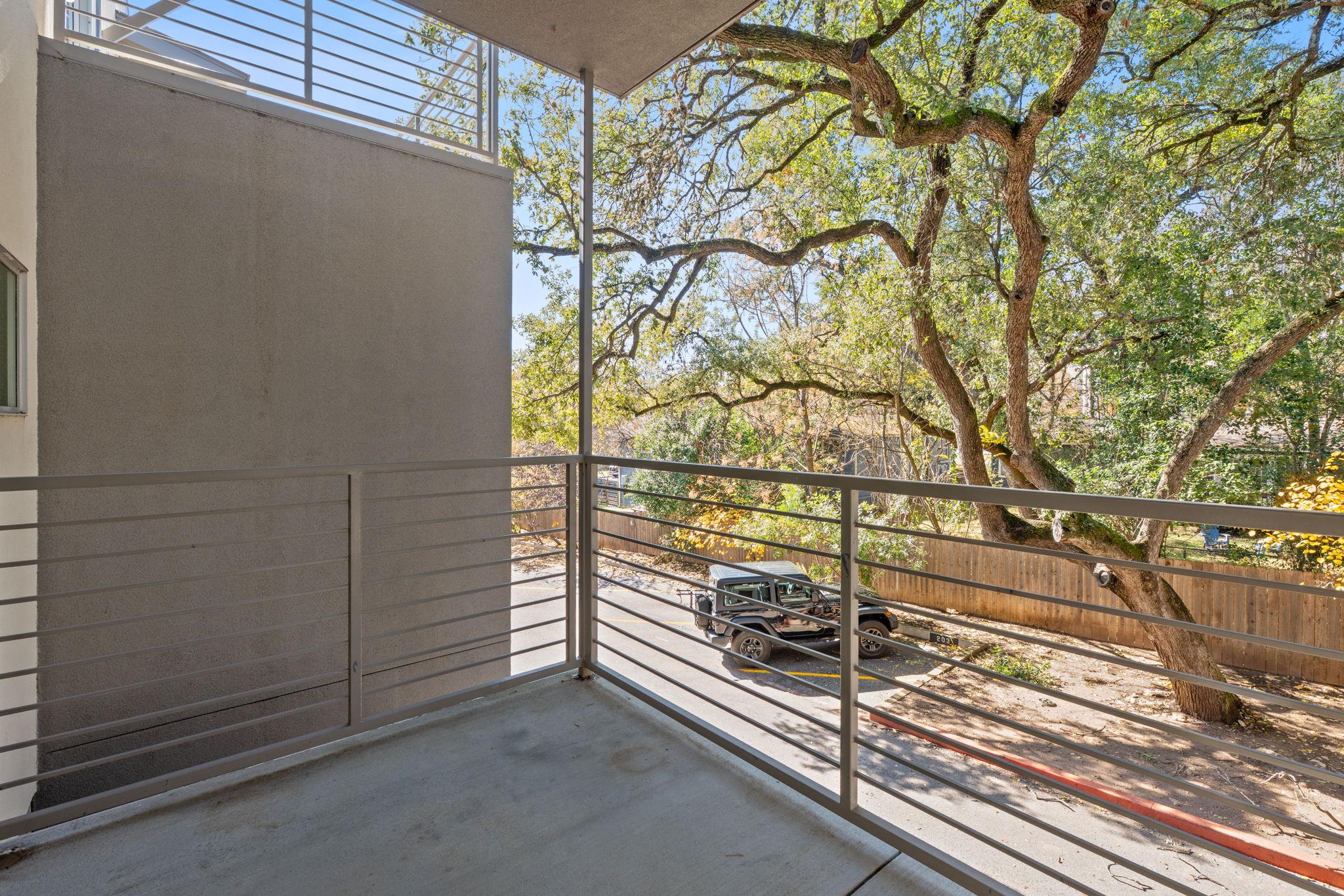 2002 Glen Allen Street Austin TX 78704