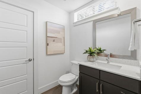 2002 Glen Allen Street Austin TX 78704