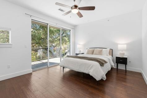 2002 Glen Allen Street Austin TX 78704