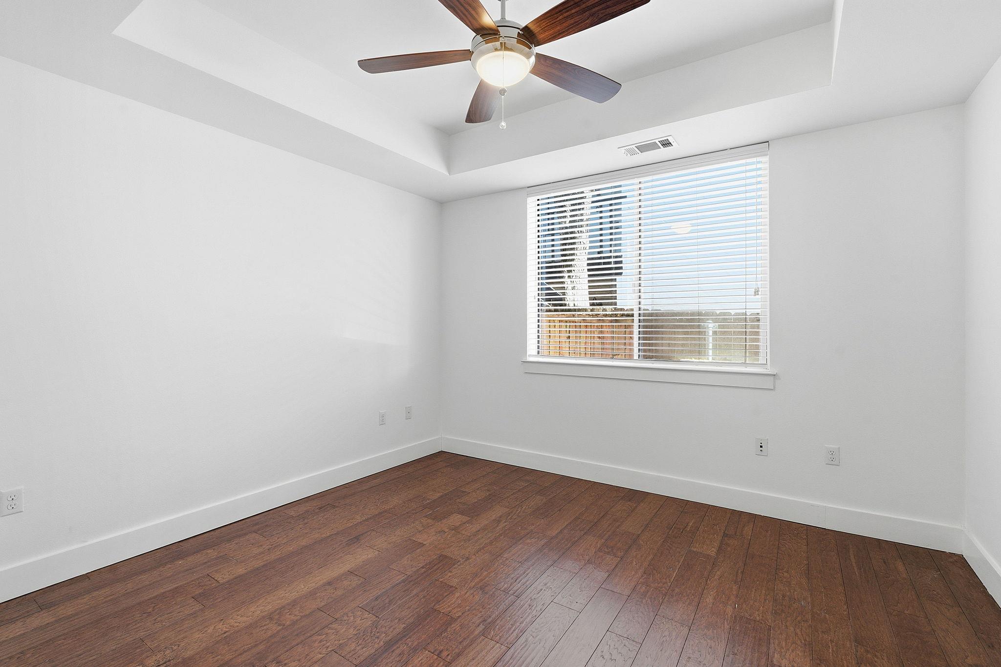 2002 Glen Allen Street Austin TX 78704