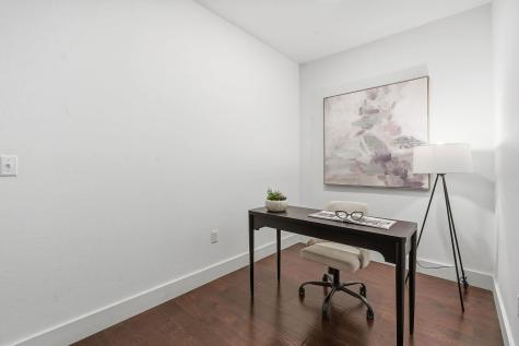2002 Glen Allen Street Austin TX 78704
