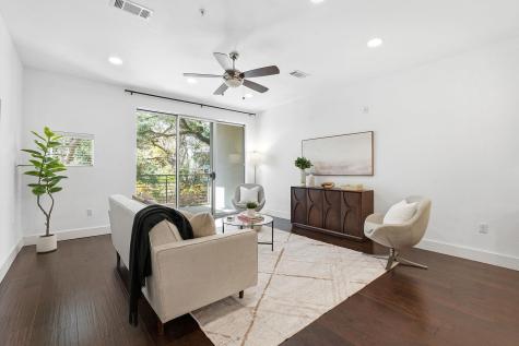 2002 Glen Allen Street Austin TX 78704