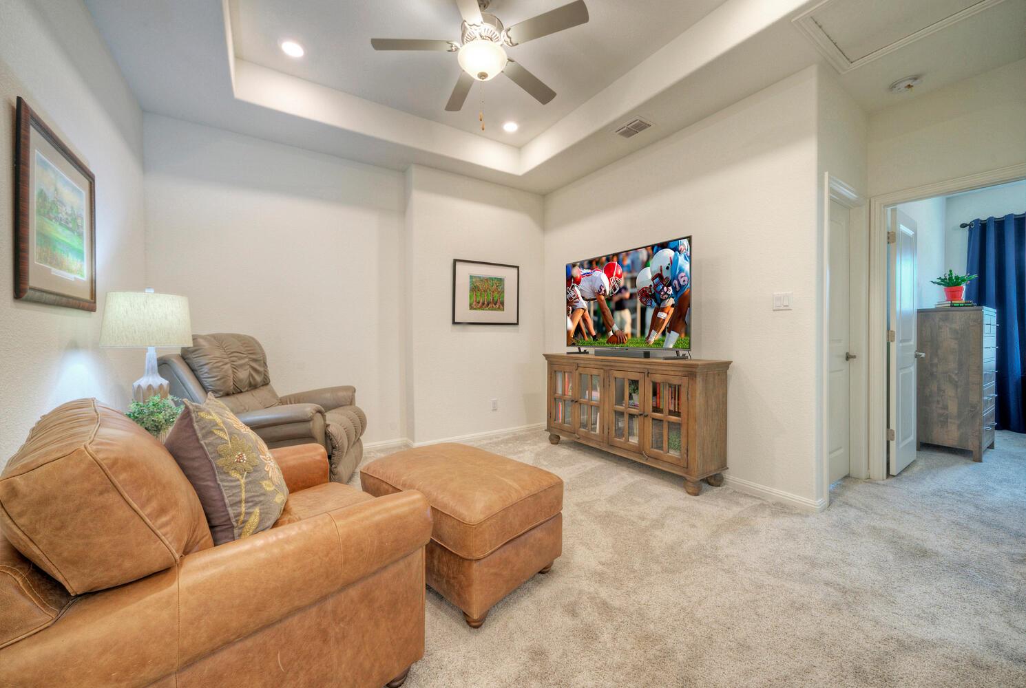 106 Cartwheel Bend Austin TX 78738
