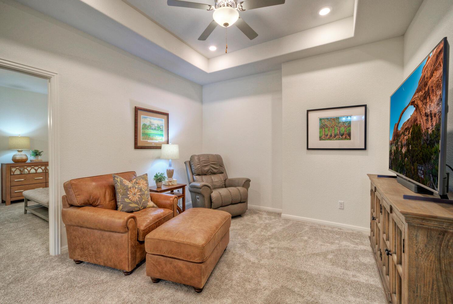 106 Cartwheel Bend Austin TX 78738