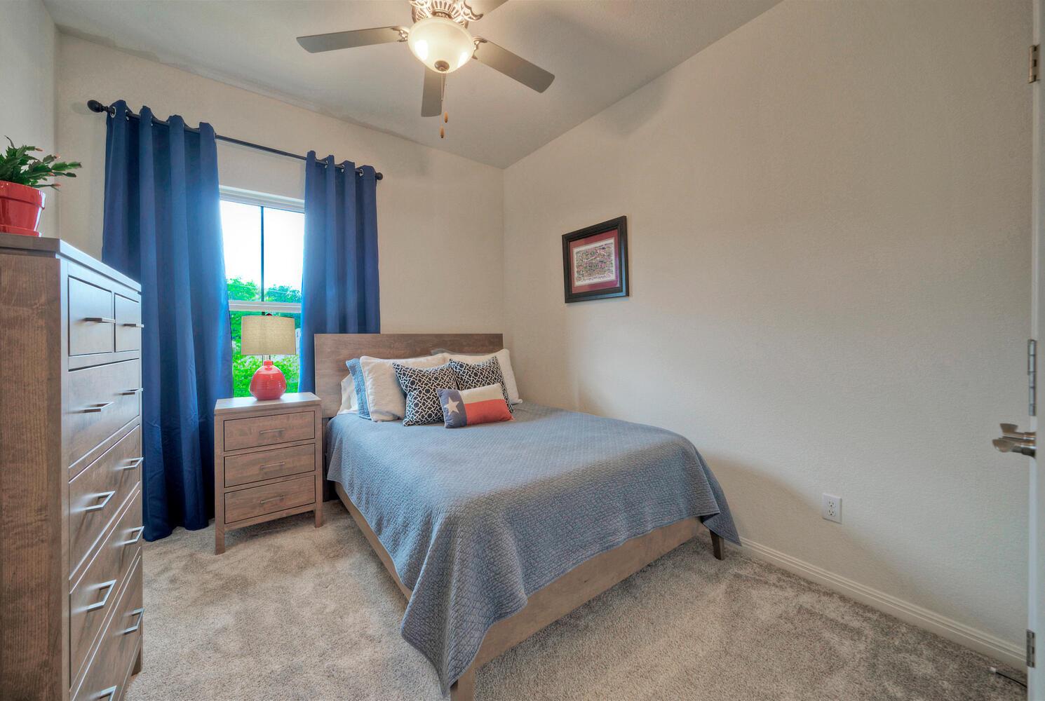 106 Cartwheel Bend Austin TX 78738