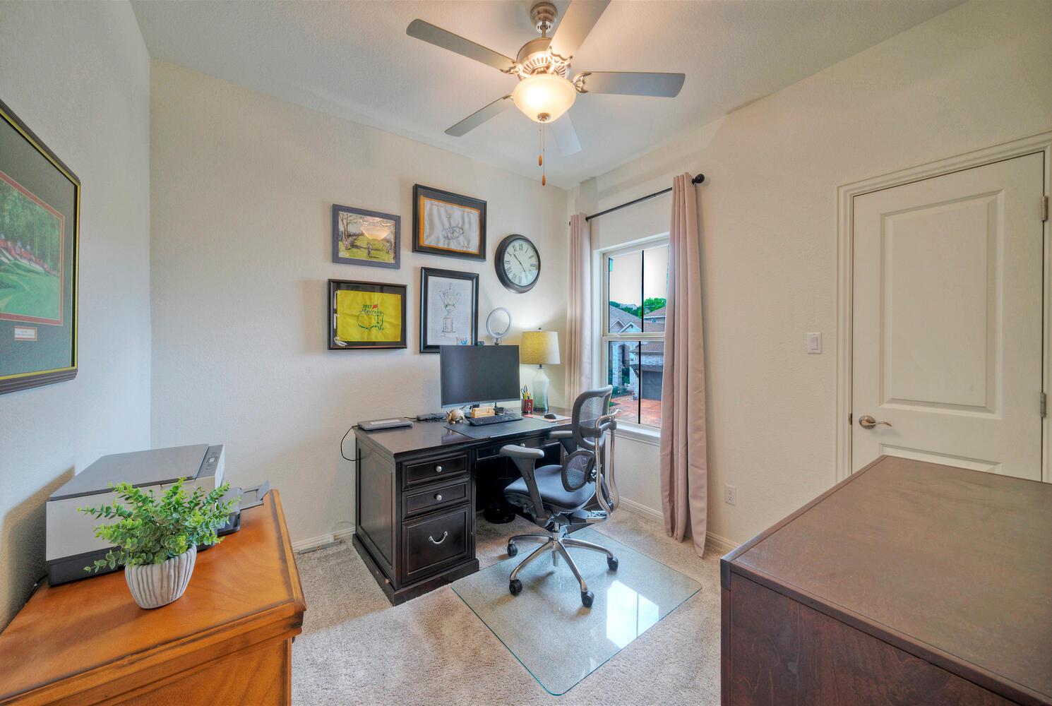 106 Cartwheel Bend Austin TX 78738