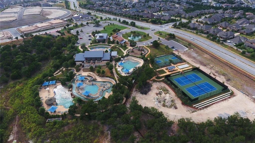 106 Cartwheel Bend Austin TX 78738
