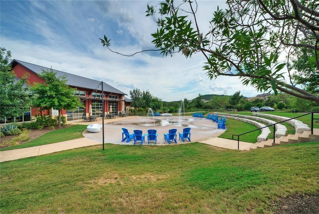106 Cartwheel Bend Austin TX 78738