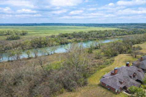 539 Colovista Parkway Bastrop TX 78602
