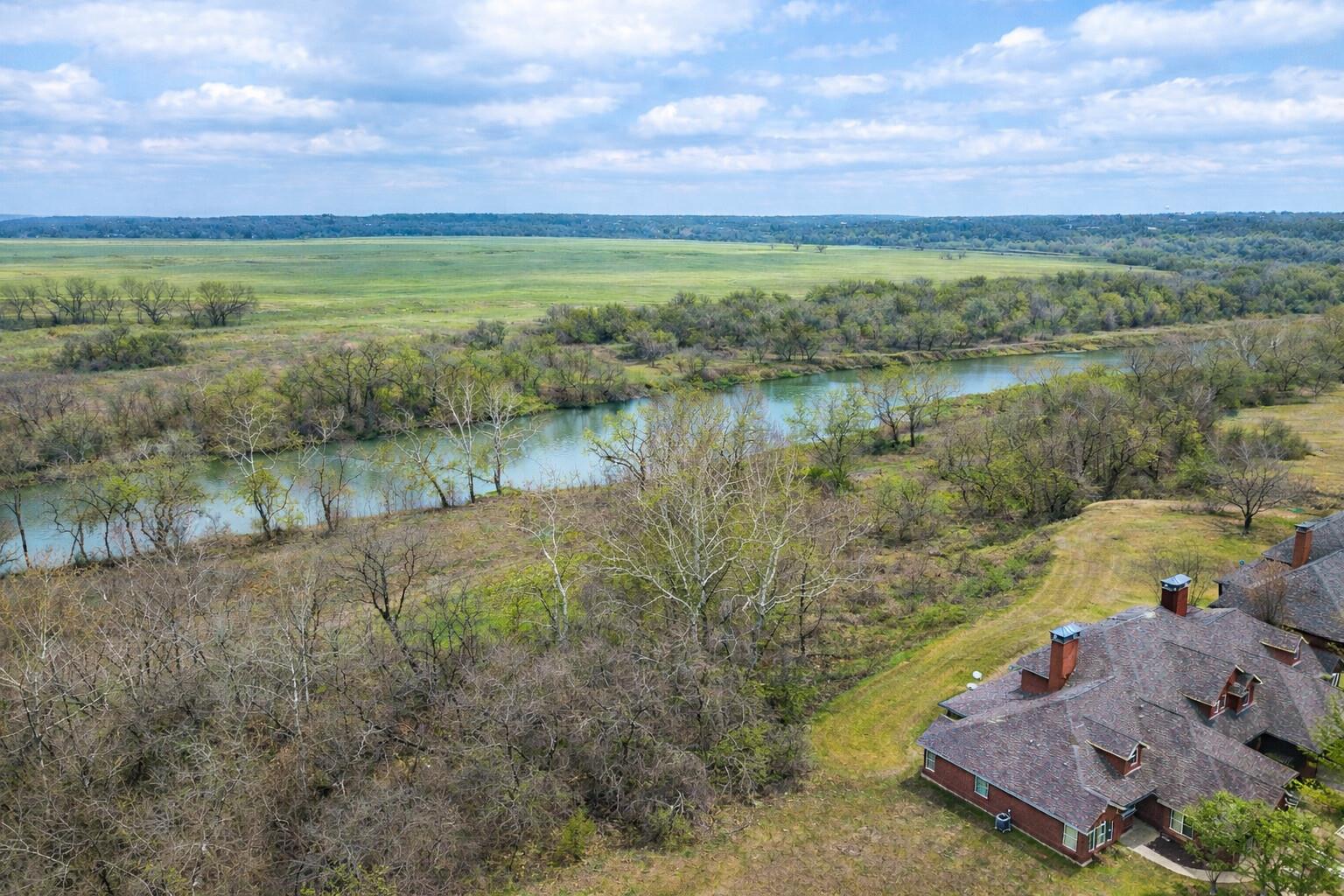 539 Colovista Parkway Bastrop TX 78602