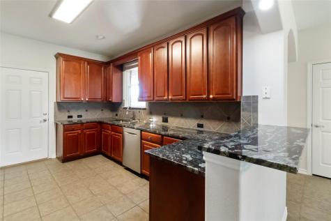 539 Colovista Parkway Bastrop TX 78602