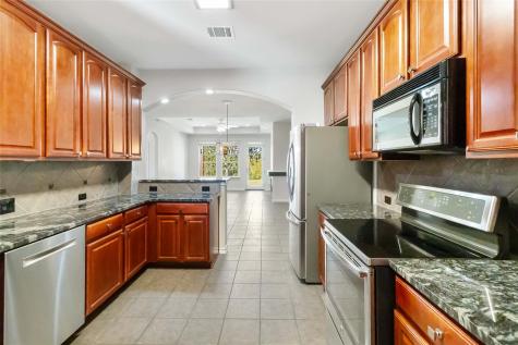 539 Colovista Parkway Bastrop TX 78602