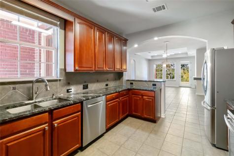 539 Colovista Parkway Bastrop TX 78602