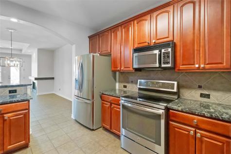 539 Colovista Parkway Bastrop TX 78602