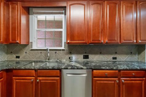539 Colovista Parkway Bastrop TX 78602