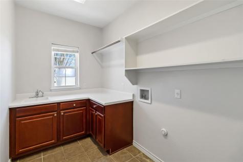 539 Colovista Parkway Bastrop TX 78602