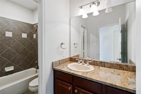539 Colovista Parkway Bastrop TX 78602