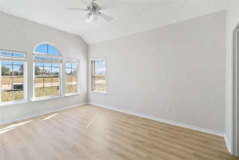539 Colovista Parkway Bastrop TX 78602