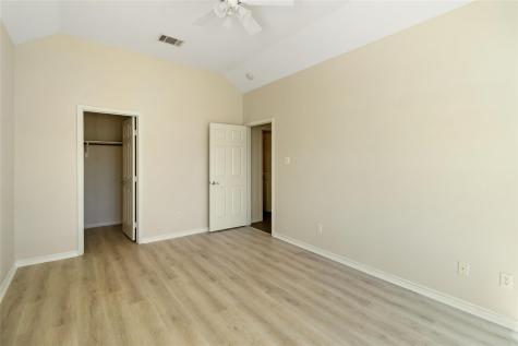 539 Colovista Parkway Bastrop TX 78602