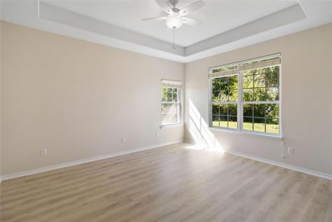 539 Colovista Parkway Bastrop TX 78602