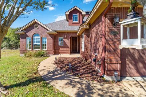 539 Colovista Parkway Bastrop TX 78602