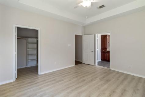 539 Colovista Parkway Bastrop TX 78602