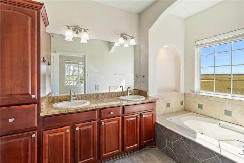539 Colovista Parkway Bastrop TX 78602