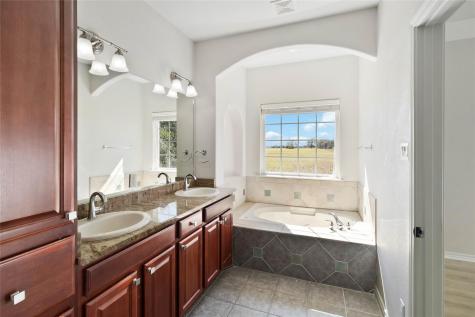 539 Colovista Parkway Bastrop TX 78602