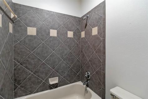 539 Colovista Parkway Bastrop TX 78602
