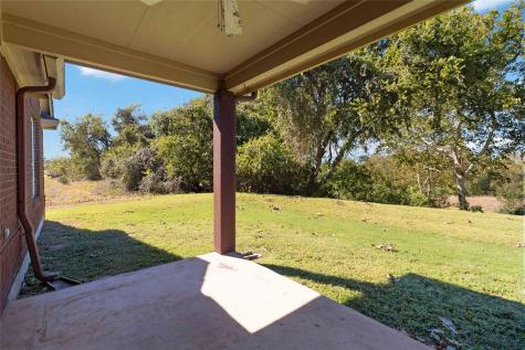 539 Colovista Parkway Bastrop TX 78602